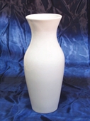 Kép Szegfű váza fehér