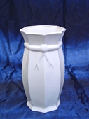 Kép Masnis váza 