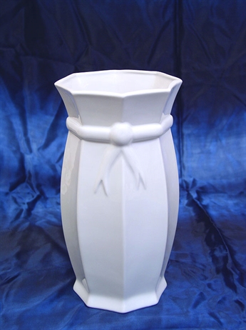 Kép Masnis váza 